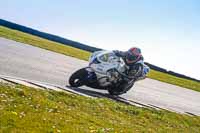 anglesey-no-limits-trackday;anglesey-photographs;anglesey-trackday-photographs;enduro-digital-images;event-digital-images;eventdigitalimages;no-limits-trackdays;peter-wileman-photography;racing-digital-images;trac-mon;trackday-digital-images;trackday-photos;ty-croes